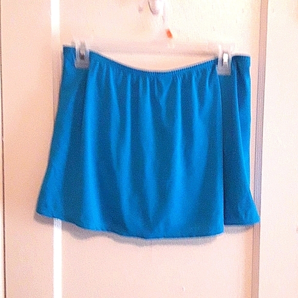Inches Off 2pc swimsuit 10 - Picture 3 of 6